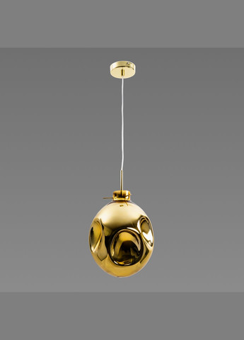 Люстра підвісна Д HD77622-1 на 1 плафон Sirius (269794403)