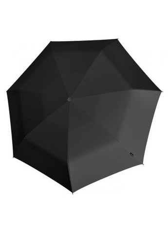 Золотой зонтик (kn95 6010 8510) Knirps (367829544)