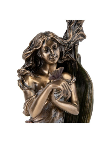 Аромалампа Veronese (346530394)