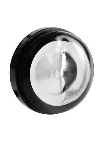 Мастурбатор автоматический PDX Extreme Mega-Bator Ass, 28 см Pipedream (361670473)