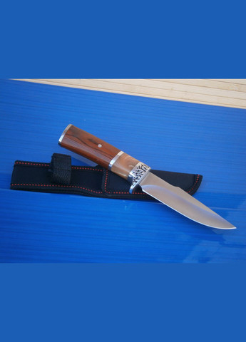 Нож охотничий K315C 22 см Columbia (302391774)