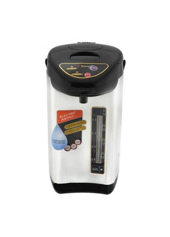 Термопот MS-6000, 6 л Domotec (318019115)