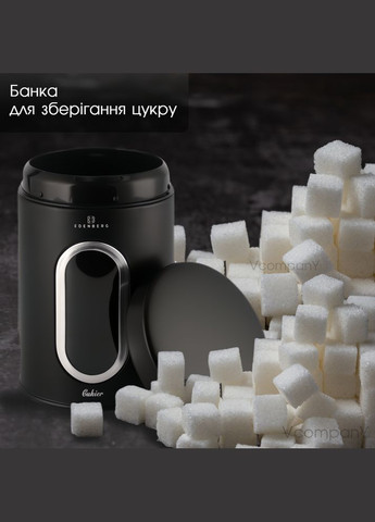 Банка Edenberg (333824288)