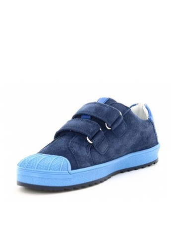 Туфлі 18645-1-V94 Bartek (326053074)