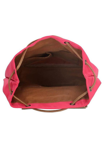 Городской рюкзак Chambery Fuchsia (Eb66367 011) Enrico Benetti (322200062)
