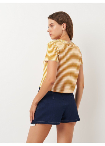 Футболка H&M - (316062056)