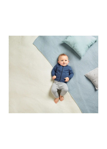 Кофта для мальчика Lupilu (355269802)