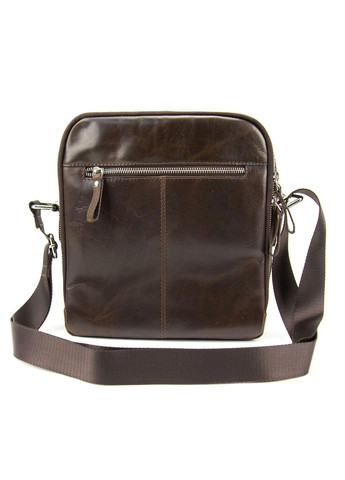 Повседневный кожаный мужской мессенджер S-TV-4129C Tavinchi (304265606)