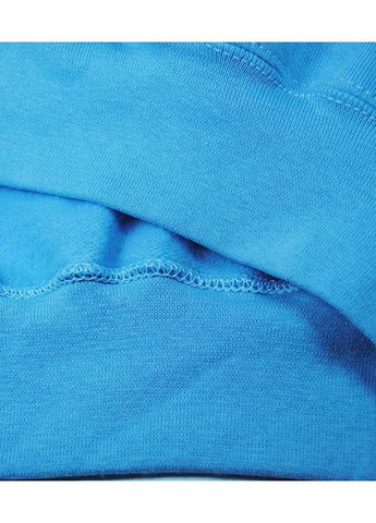 Худой мужской Classic hooded sweat (0622080YT2XL) Fruit of the Loom (360857183)