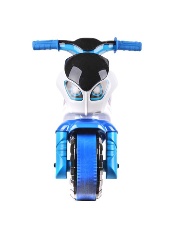 Толокарь Мотоцикл 5125 Technok Toys (335841108)