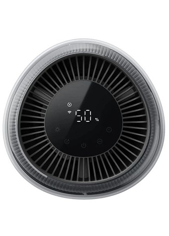 Зволожувач повітря HU5710/03 Philips (360418180)