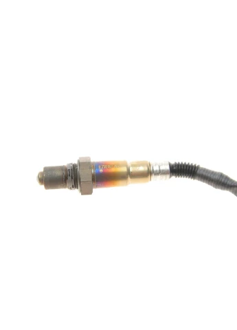 Лямбда-зонд Nissan Murano I 3.5 03-08/Infiniti FX 4.5 03-08 0 258 007 264 (opt-om) Bosch (394018904)