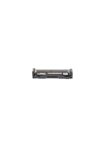 Картридж HP LJ M180n/M181fw/CF533A (KT-CF533A) BASF HP LJ M180n/M181fw/CF533A Magenta (388934836)