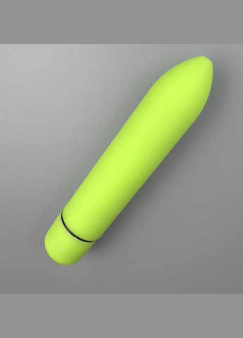 Вибропуля Relax, мини секс игрушка для взрослых 18+, вибро стимулятор клитора для двоих, сексуальный вибромассажер, 10004G Soft Touch (316262353)