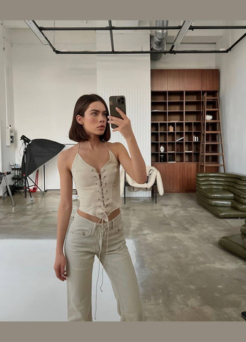 Топ No Brand (337177853)