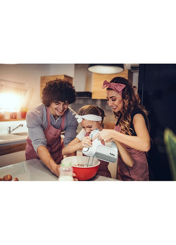 Миксер MDT 1015 AMICA (351364740)