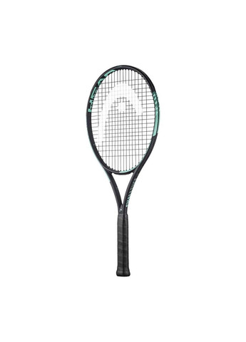 Ракетка IG Challenge TEAM (mint) SC 20 Head (367602073)
