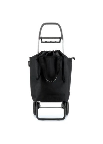Сумка-тележка Mini Bag Plus MF 2L Negro ( MNB042-1023) (930784) Rolser Mini Bag Plus MF 2L Negro ( MNB042-1023) (368560732)