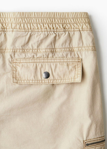 Шорты H&M (330573471)