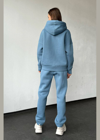 Костюм Nenka (325989328)