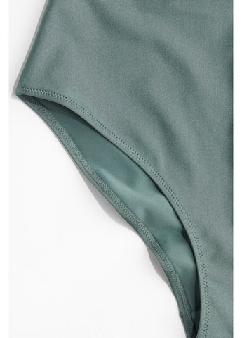 Купальні трусики H&M (369340243)