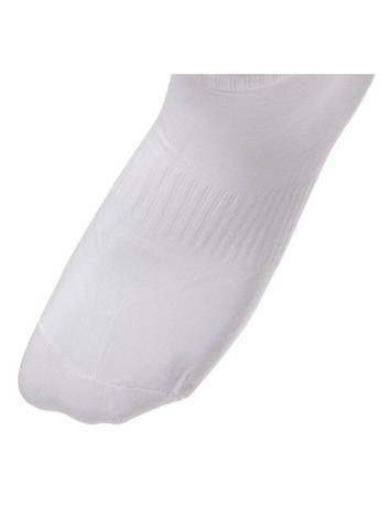 Шкарпетки спортивні чоловічі високі BC-3966 (нейлон, бавовна,, Білий) NB (354702844)