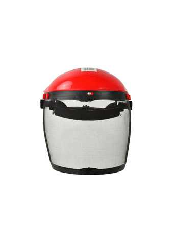 Щиток защитный сетчатый "" для косилок Geko (313400477)