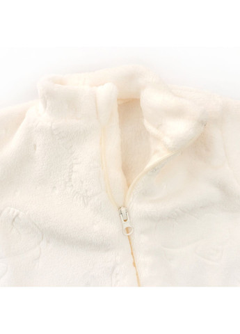 Теплый комбинезон на молнии Dexter`s animals dexter's (367728008)