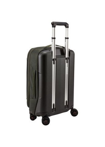 Чемодан на колесах Subterra 33 л TH 3203918 Thule (316621895)