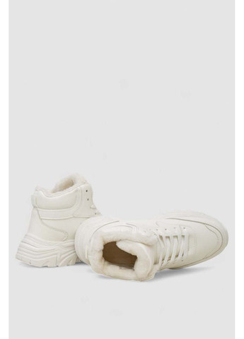 Кросівки Stilli білі зими (364274028)