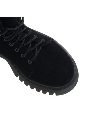 Черевики (1174ЦПВ) Marigo (328914331)