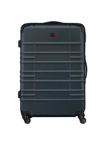 Валіза Amplar Blue (653141) Wenger (322912694)