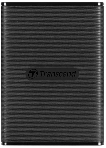 Портативний SSD USB 3.1 Gen 2 Type-C ESD270C 500GB Transcend (315407105)