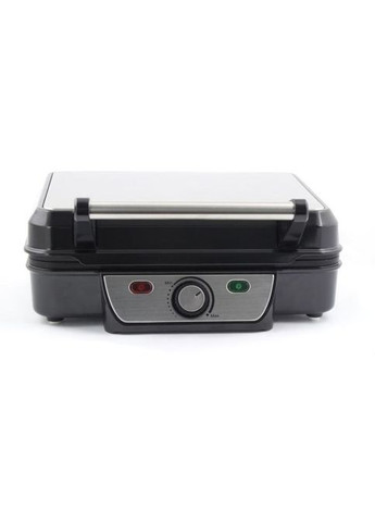 Электрогриль (EKG007) Esperanza EKG 007 (352230708)