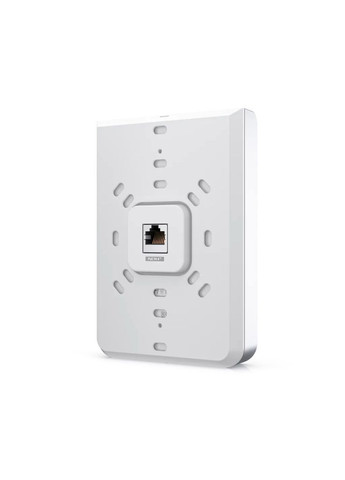 Точка доступа WiFi U6-IW Ubiquiti (311281059)