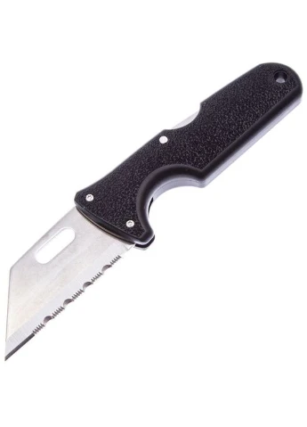 Нож Click-N-Cut Cold Steel (385888937)