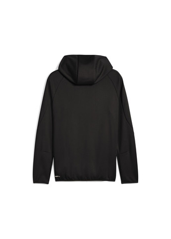 Худі Evostripe Warm Hoodie Men Puma (357207999)