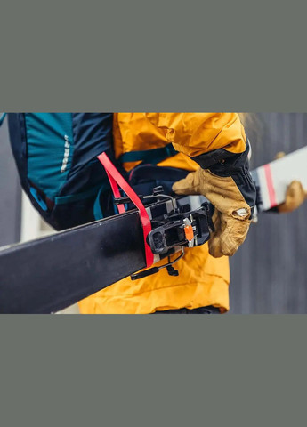 Рюкзак Targhee FT 35 MD/LG Spark Navy Gregory (316447713)