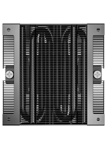 Кулер до процесора ID-Cooling IS-47-XT V2 (380215833)