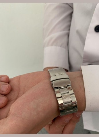 Titanium механический мужские Winner (331601470)