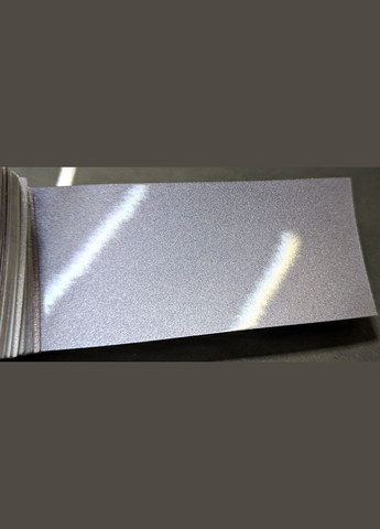 Автомобільна фарба для PEUGEOT/CITROEN KTC GRIS IRIDIS GRIS IRIDIS-MET Густая краска 200 мл Multichem (326797038)