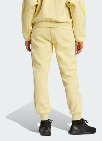 Спортивные брюки Z.N.E. adidas (318064844)