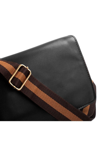 Сумка женская кожзам 4DETBI8809-12 Valiria Fashion (341322126)