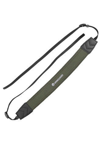 Бінокль VEO XF 10x42 WP (VEO XF 1042) Vanguard (300076150)