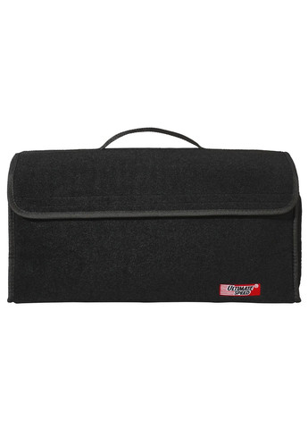 Нескользящий органайзер, кофр в багажник авто Ultimate Speed (306815957)