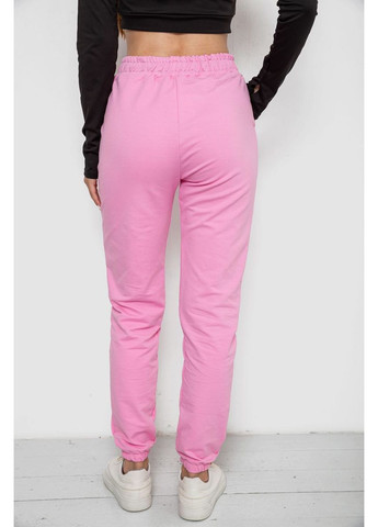 Спортивные брюки женские, 238R345-1 Apex (363188713)