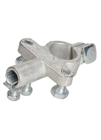 Клеммы аккумулятора VPBT-25175 PULSO (388247218)
