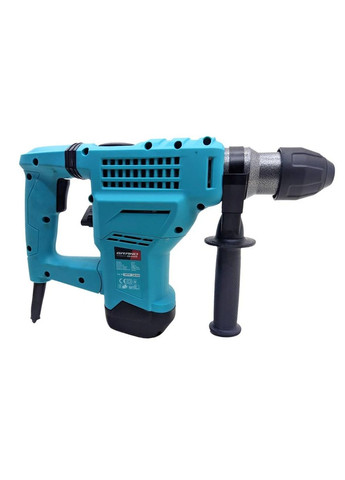 Перфоратор бочковой ПЭ-2400Е Grand (364120780)