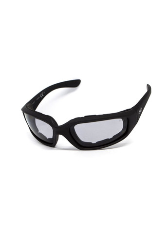 Окуляри тактичні Global Vision (319705334)