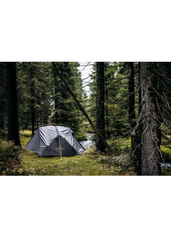 Палатка двухместная Tordis II PTB 2.0 Thyme Green (fn_70449) Fjord Nansen (350314507)